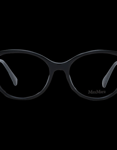 MAX MARA MOD. MM5027 53001-1