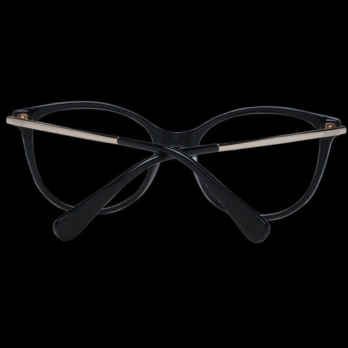 Load image into Gallery viewer, MAX MARA MOD. MM5027 53001-2
