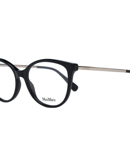 MAX MARA MOD. MM5027 53001-0