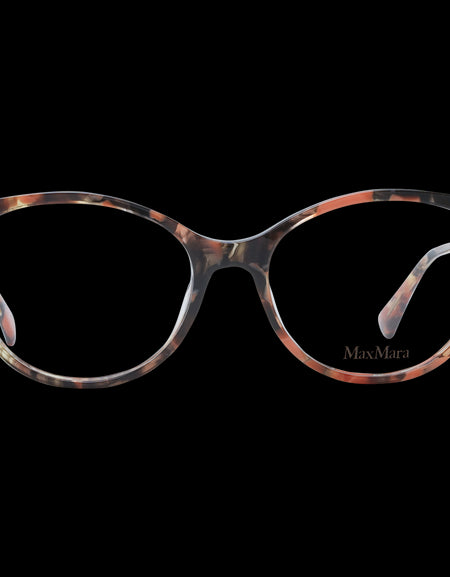 MAX MARA MOD. MM5027 53052-1