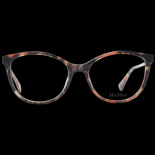 Load image into Gallery viewer, MAX MARA MOD. MM5027 53052-1
