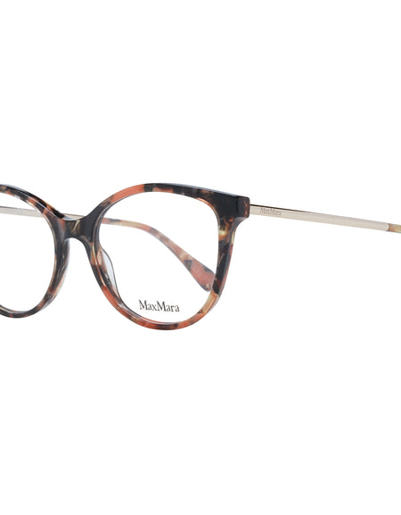 MAX MARA MOD. MM5027 53052-0