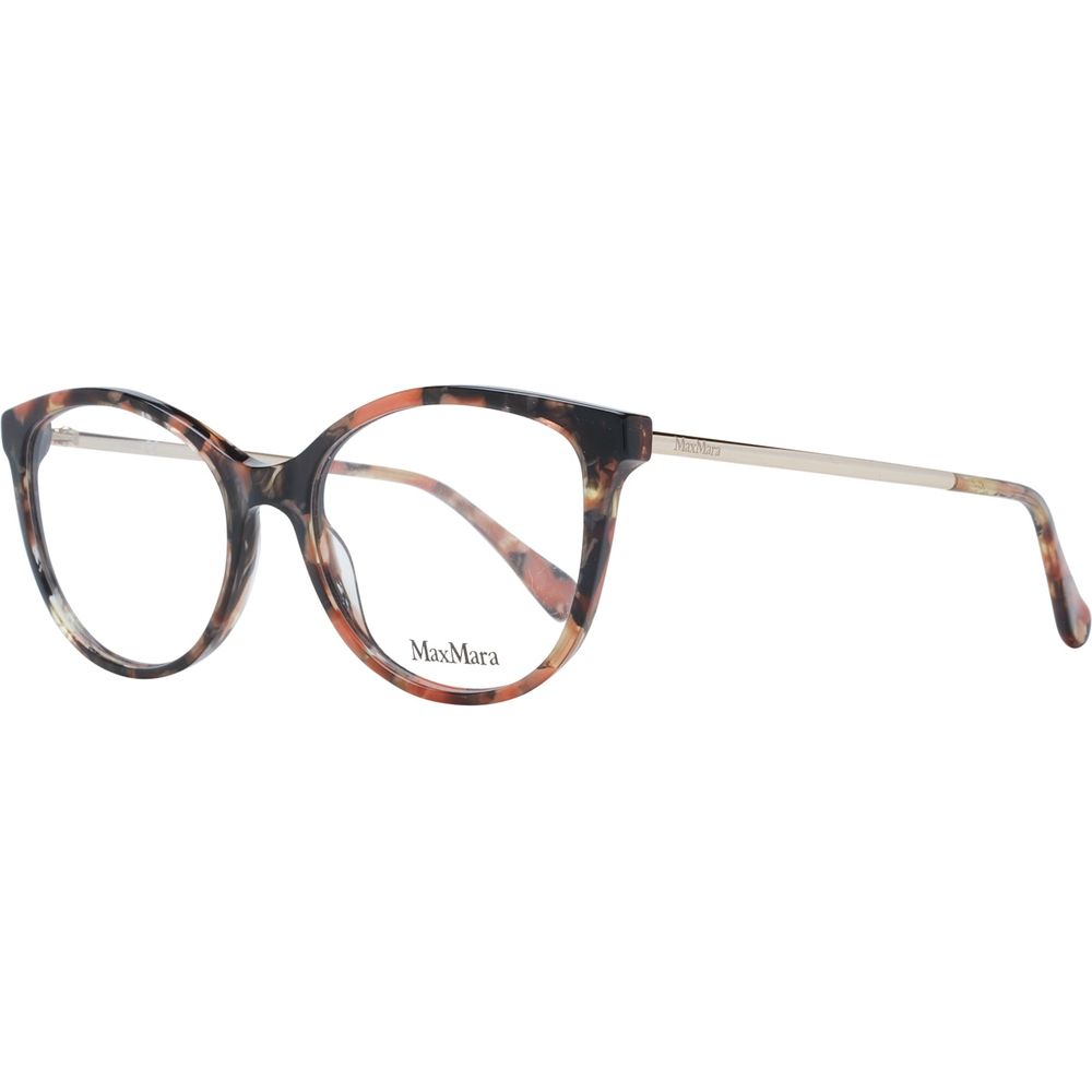 MAX MARA MOD. MM5027 53052-0