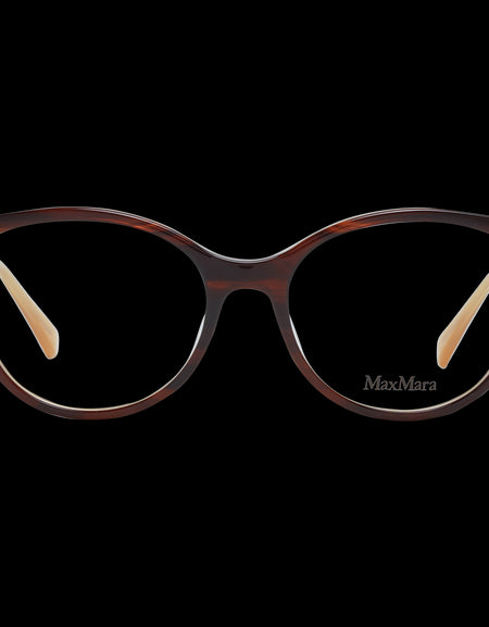 MAX MARA MOD. MM5027 53056-1