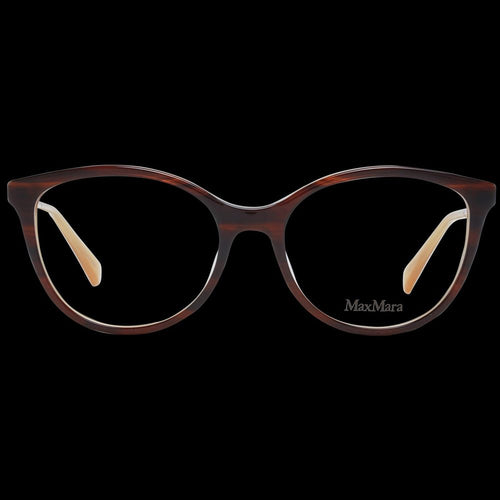 Load image into Gallery viewer, MAX MARA MOD. MM5027 53056-1
