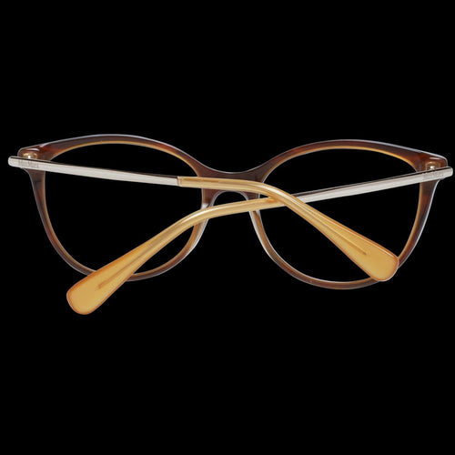 Load image into Gallery viewer, MAX MARA MOD. MM5027 53056-2
