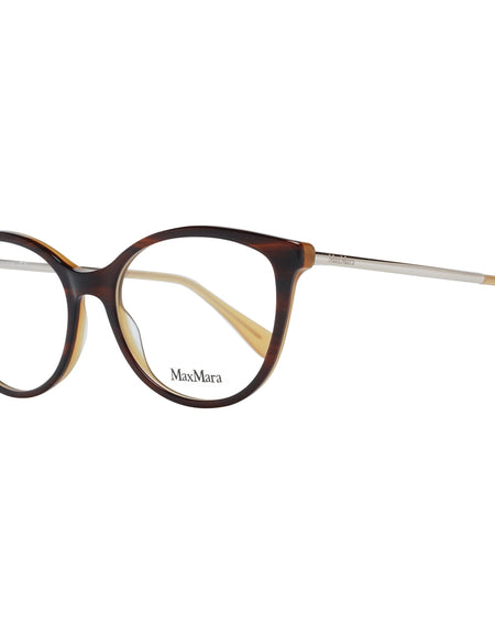 MAX MARA MOD. MM5027 53056-0