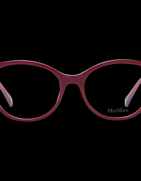 MAX MARA MOD. MM5027 53066-1