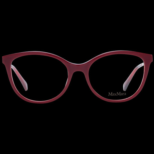 Load image into Gallery viewer, MAX MARA MOD. MM5027 53066-1
