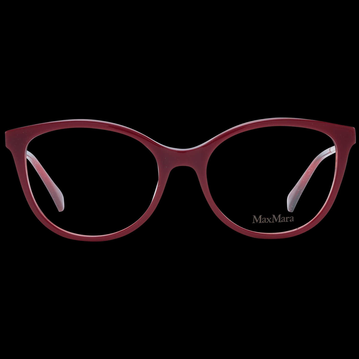 MAX MARA MOD. MM5027 53066-1