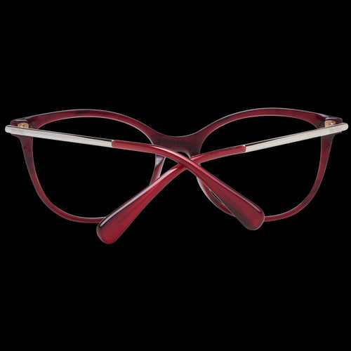 Load image into Gallery viewer, MAX MARA MOD. MM5027 53066-2
