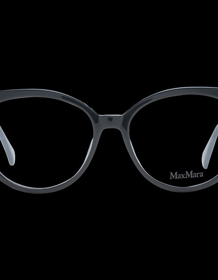 MAX MARA MOD. MM5028 54001-1