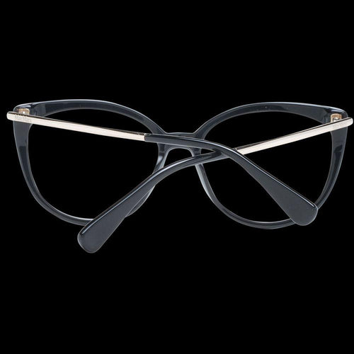 Load image into Gallery viewer, MAX MARA MOD. MM5028 54001-2
