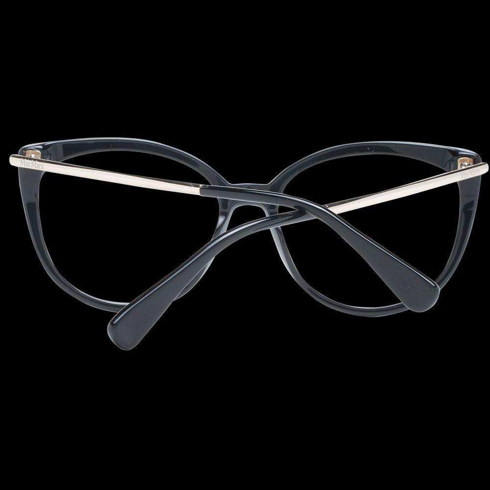 MAX MARA MOD. MM5028 54001-2