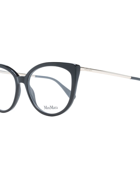 MAX MARA MOD. MM5028 54001-0