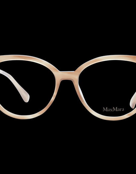 MAX MARA MOD. MM5028 54056-1