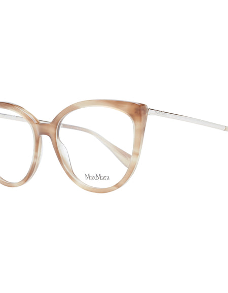 MAX MARA MOD. MM5028 54056-0