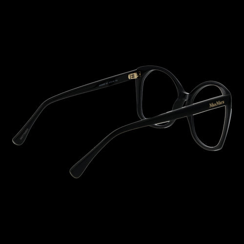 Load image into Gallery viewer, MAX MARA MOD. MM5029 57001-2
