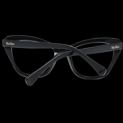 Load image into Gallery viewer, MAX MARA MOD. MM5030 52001-2
