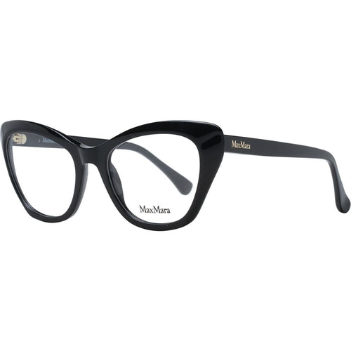 Load image into Gallery viewer, MAX MARA MOD. MM5030 52001-0
