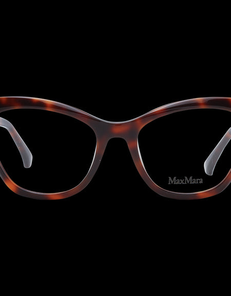 MAX MARA MOD. MM5030 52052-1