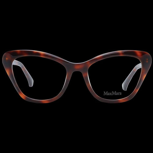 Load image into Gallery viewer, MAX MARA MOD. MM5030 52052-1
