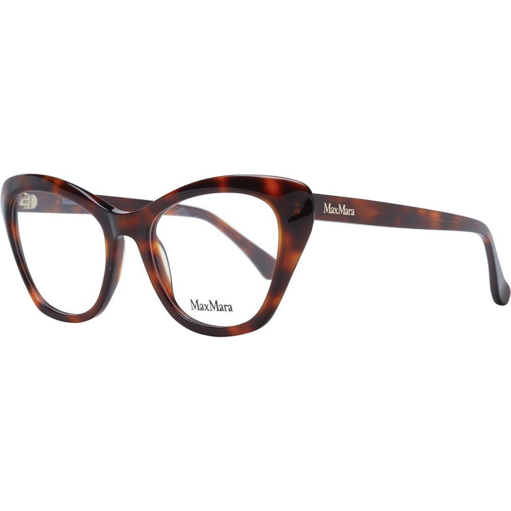 MAX MARA MOD. MM5030 52052-0