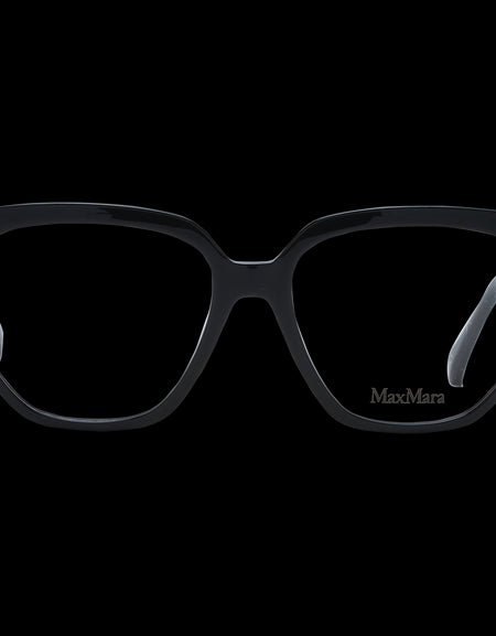 MAX MARA MOD. MM5031 53001-1