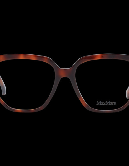 MAX MARA MOD. MM5031 53052-1