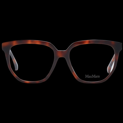 Load image into Gallery viewer, MAX MARA MOD. MM5031 53052-1
