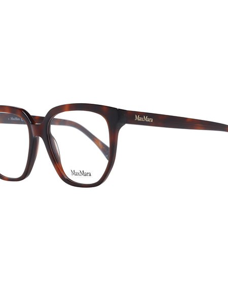 MAX MARA MOD. MM5031 53052-0