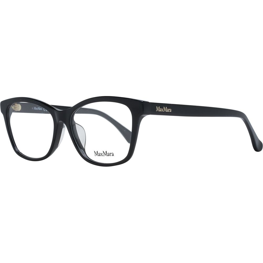 MAX MARA MOD. MM5032-F 54001-0