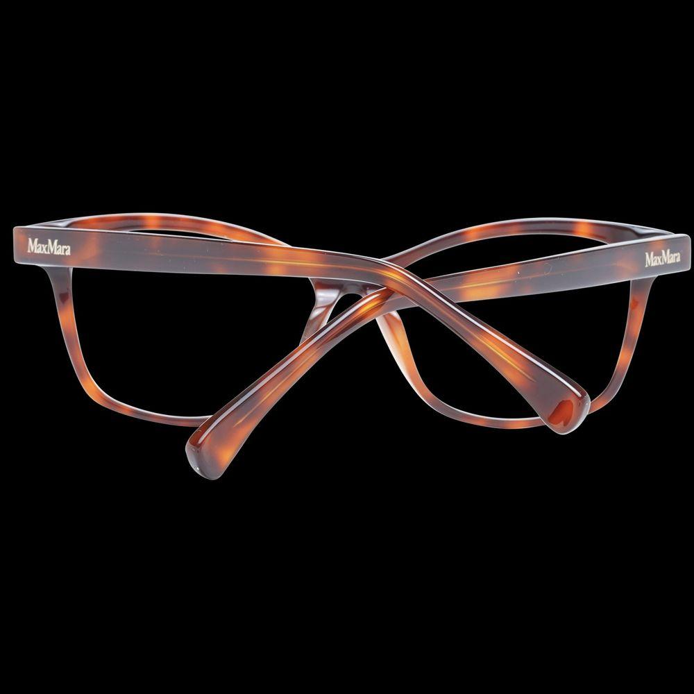 MAX MARA MOD. MM5032-F 54052-2