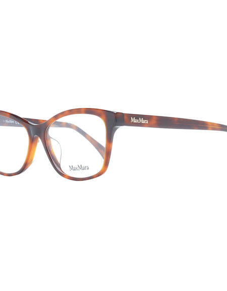 MAX MARA MOD. MM5032-F 54052-0