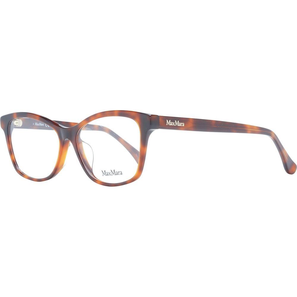 MAX MARA MOD. MM5032-F 54052-0