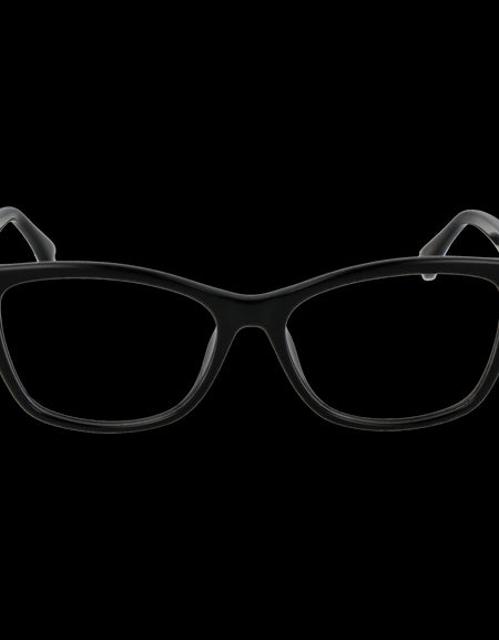 MAX MARA MOD. MM5032 54001-1