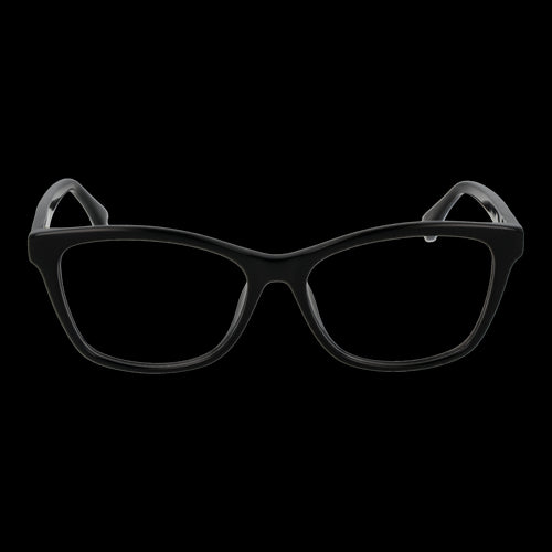 Load image into Gallery viewer, MAX MARA MOD. MM5032 54001-1
