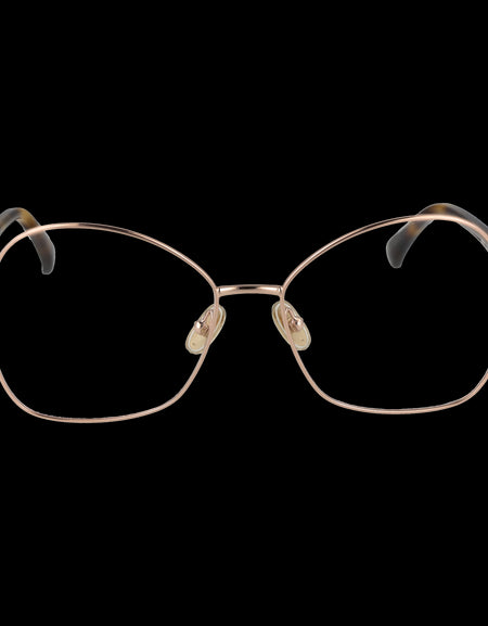 MAX MARA MOD. MM5033 55028-1