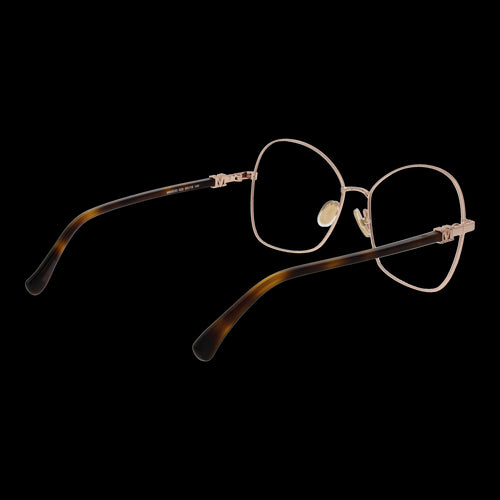 Load image into Gallery viewer, MAX MARA MOD. MM5033 55028-2
