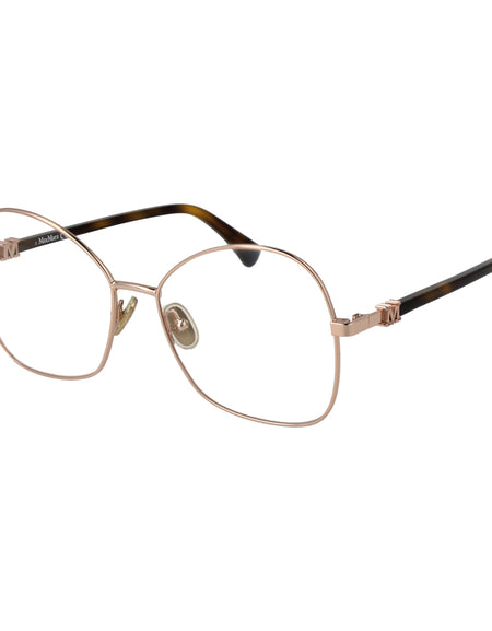 MAX MARA MOD. MM5033 55028-0