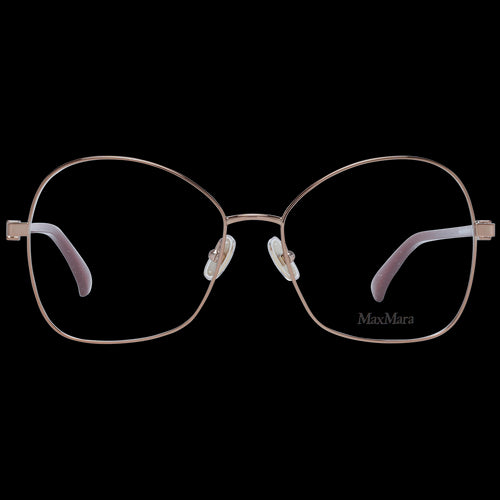 Load image into Gallery viewer, MAX MARA MOD. MM5033 55034-1
