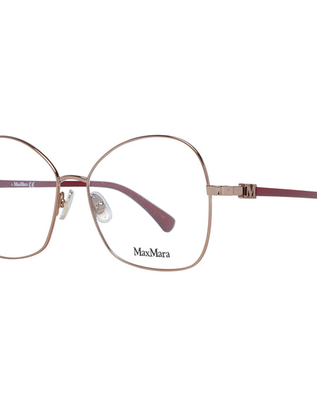 MAX MARA MOD. MM5033 55034-0