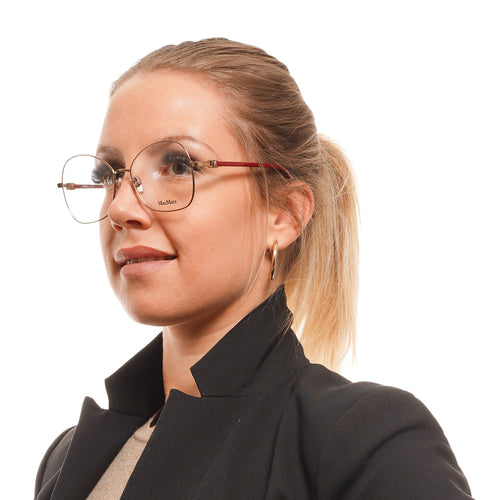 Load image into Gallery viewer, MAX MARA MOD. MM5033 55034-3
