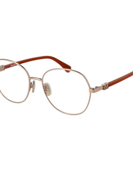 MAX MARA MOD. MM5034 54028-0