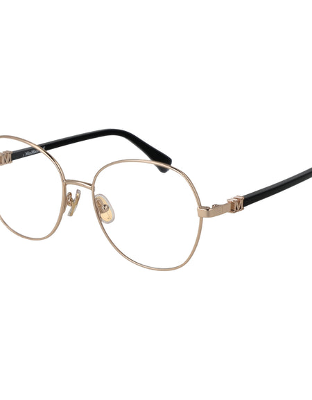 MAX MARA MOD. MM5034 54032-0