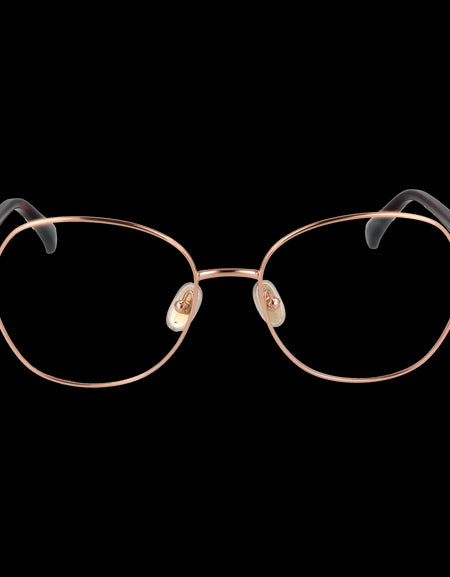 MAX MARA MOD. MM5034 54033-1