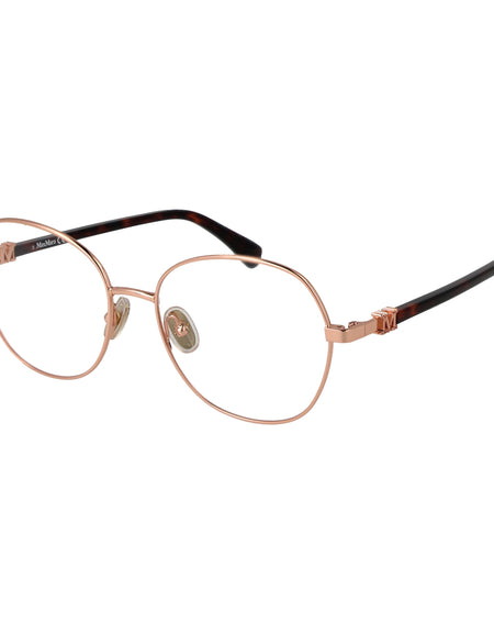 MAX MARA MOD. MM5034 54033-0