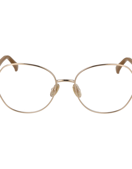 MAX MARA MOD. MM5034 5432A-1