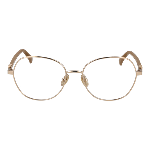 Load image into Gallery viewer, MAX MARA MOD. MM5034 5432A-1
