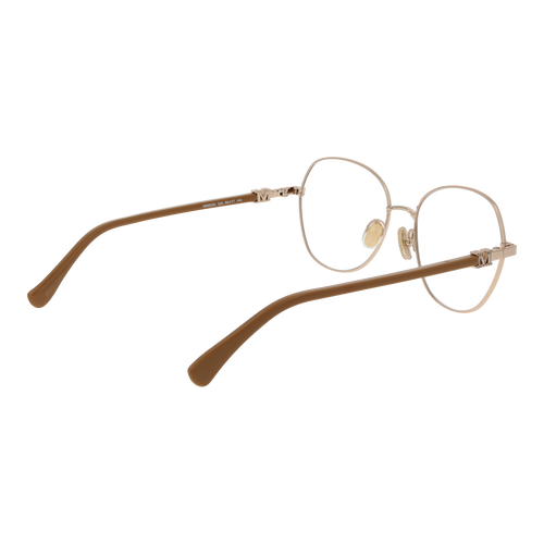 Load image into Gallery viewer, MAX MARA MOD. MM5034 5432A-2
